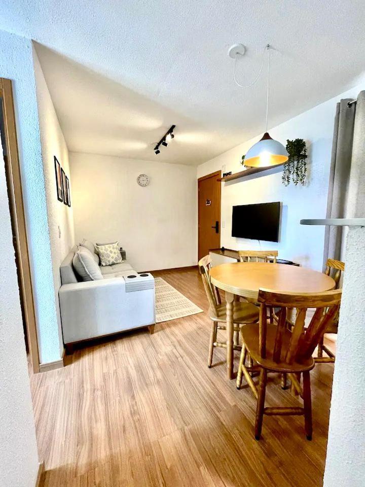 Dec Hospedagem - Botucatu Sp - Ape Bulgaria Apartment ภายนอก รูปภาพ